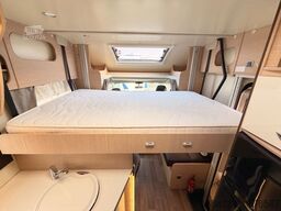 FORSTER T 738 EB *d*