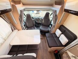 FORSTER T 738 EB *d*