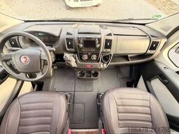 FORSTER T 738 EB *d*