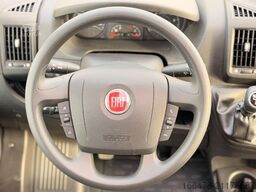 FORSTER T 738 EB *d*