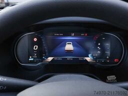 Iveco Daily 35S16H3.0A8Y Kipp-Pritsche