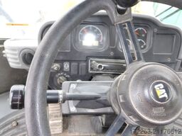 CATERPILLAR 950 H