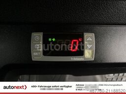 MERCEDES-BENZ Sprinter 316 MAXI *Frischdienst* KAMERA (0994)