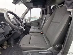 MERCEDES-BENZ Sprinter 317CDI MAXI XL/ KLIMA/ TEMPOMAT