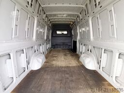 MERCEDES-BENZ Sprinter 317CDI MAXI XL/ KLIMA/ TEMPOMAT