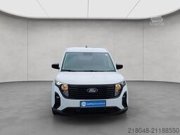 FORD Transit Courier Trend 1,5 l EcoBlue 74 kW, 5-tür