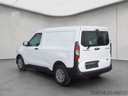 FORD Transit Courier Trend 1,5 l EcoBlue 74 kW, 5-tür