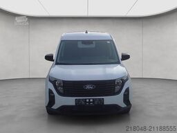 FORD Transit Courier Trend 1,5 l EcoBlue 74 kW, 5-tür