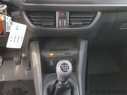 FORD Transit Courier Trend 1,5 l EcoBlue 74 kW, 5-tür