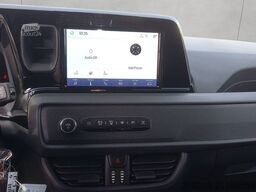 FORD Transit Courier Trend 1,5 l EcoBlue 74 kW, 5-tür