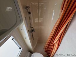 FIAT Joint VMT 588 SOLAR SAT-TV