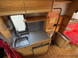 Exkurzo s.r.o. Exkurzo s.r.o. Exkurzo s.r.o.