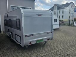 ADRIA Altea 60Y 502 UL