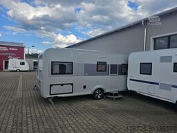 ADRIA Altea 60Y 502 UL