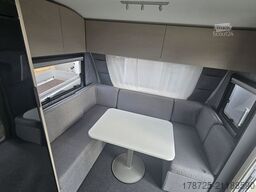 ADRIA Altea 60Y 502 UL