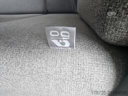 ADRIA Altea 60Y 502 UL