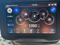 BOBCAT T 76 Raupe  Full Option !!!