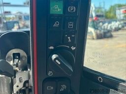 BOBCAT T 76 Raupe  Full Option !!!