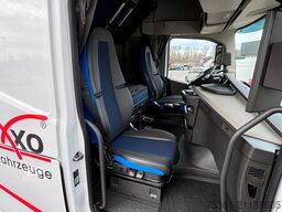 VOLVO FH500 Aero Globetrotter XL