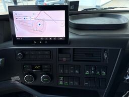 VOLVO FH500 Aero Globetrotter XL