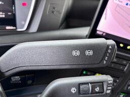 VOLVO FH500 Aero Globetrotter XL