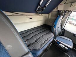 VOLVO FH500 Aero Globetrotter XL