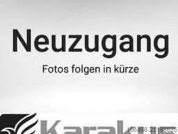 VOLKSWAGEN Crafter Kasten Lang L2H1 *AHK*KAMERA*NAVI*1HAND*