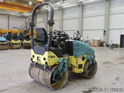 AMMANN AXR26