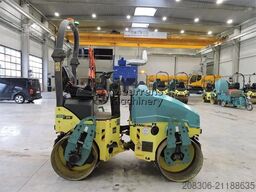 AMMANN AXR26