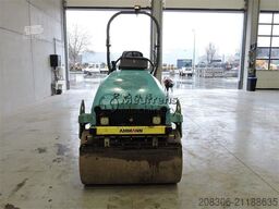 AMMANN AXR26