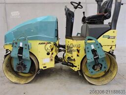 AMMANN AXR26