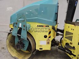 AMMANN AXR26