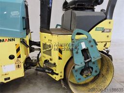 AMMANN AXR26