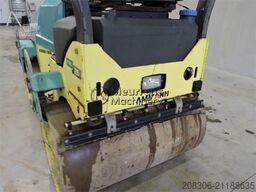 AMMANN AXR26