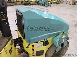 AMMANN AXR26