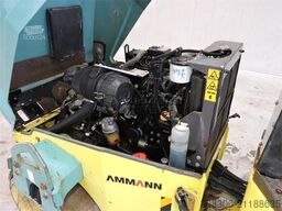 AMMANN AXR26
