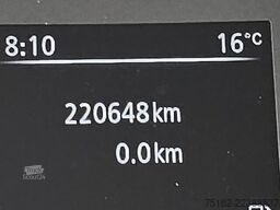 RENAULT MASTER 2.3 Bakwagen Laadklep