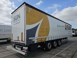 SCHMITZ SCS 24/L 13.62 X-LIGHT ALCOA'S