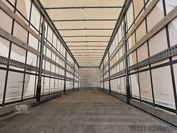 SCHMITZ SCS 24/L 13.62 X-LIGHT ALCOA'S