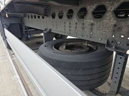 SCHMITZ SCS 24/L 13.62 X-LIGHT ALCOA'S