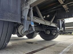 SCHMITZ SCS 24/L 13.62 X-LIGHT ALCOA'S