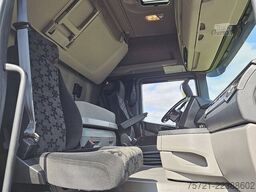 SCANIA R450 HL,MEB
