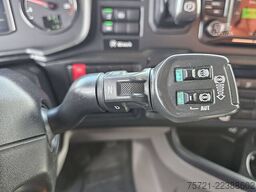 SCANIA R450 HL,MEB