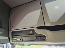 SCANIA R450 HL,MEB