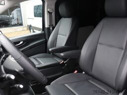 Mercedes-Benz eVito eVito 112 L3 60 kWh Led Achterklep (Wordt...