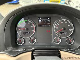 MAN TGX 18 460 ADR TUV 09-2026, GEN 2