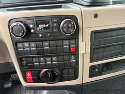 MAN TGX 18 460 ADR TUV 09-2026, GEN 2