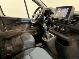 Renault Trafic 2.0 150 PK L2H1 Advance Automaat Service...