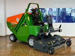 Amazone Profihopper 1500