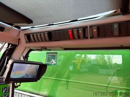 Sennebogen 613E